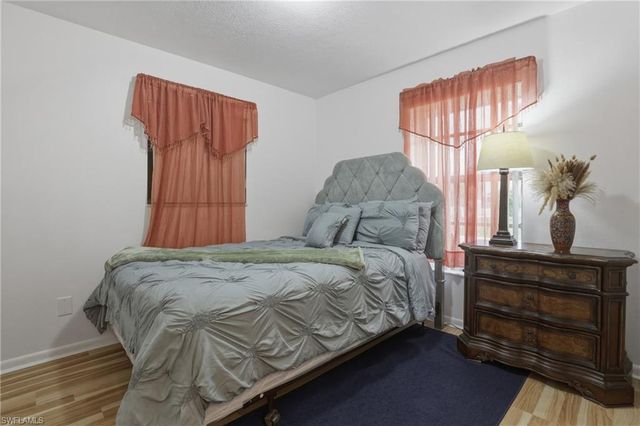 219 SE 16th TER, Cape Coral, FL 33990