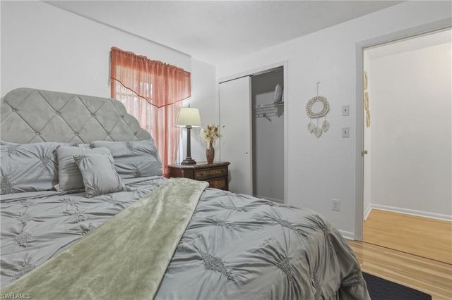 219 SE 16th TER, Cape Coral, FL 33990