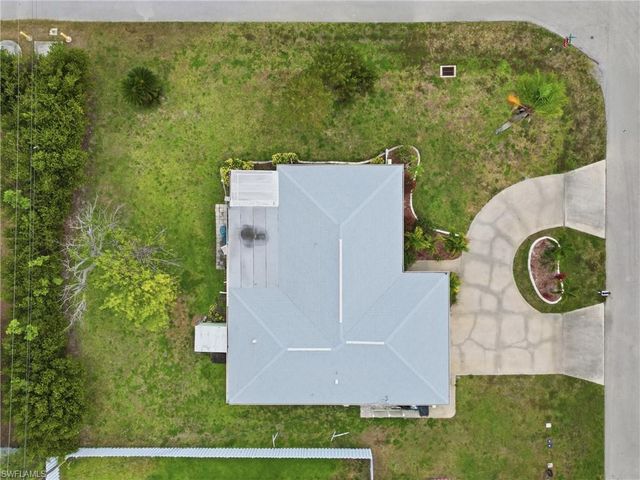 219 SE 16th TER, Cape Coral, FL 33990