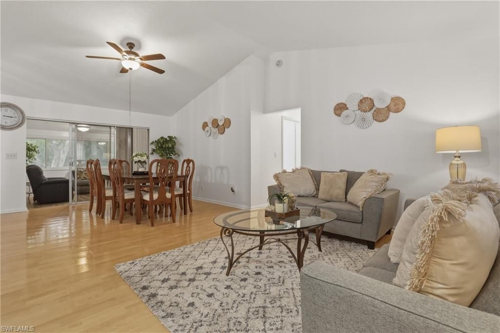 219 16th TER, CAPE CORAL, FL 33990 — photo 4