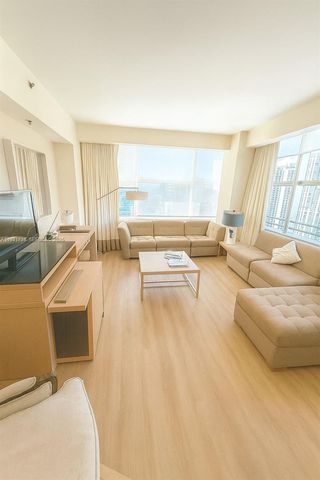 1395 Brickell Ave 2701, Miami, FL 33131