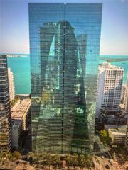 1395 Brickell Ave 2701, Miami, FL 33131