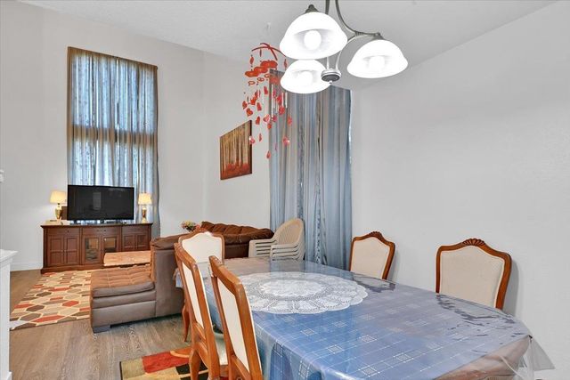 2277 Hamstead Ln, Yuba City, CA 95991