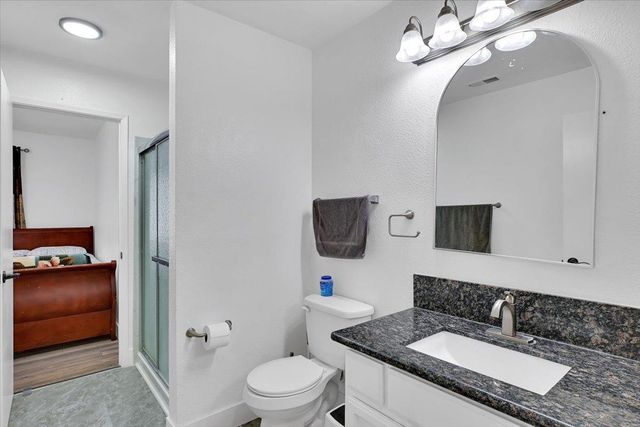 2277 Hamstead Ln, Yuba City, CA 95991