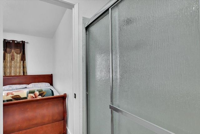 2277 Hamstead Ln, Yuba City, CA 95991