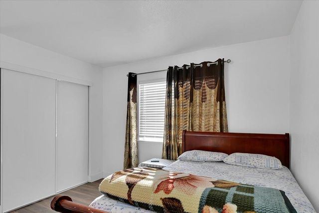 2277 Hamstead Ln, Yuba City, CA 95991