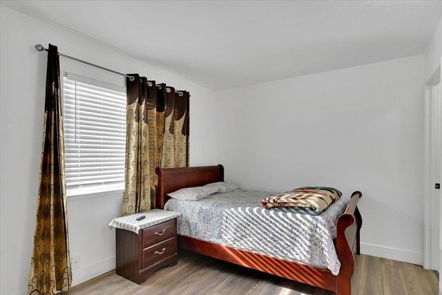 2277 Hamstead Ln, Yuba City, CA 95991