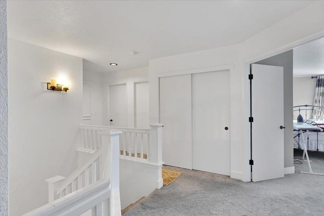 2277 Hamstead Ln, Yuba City, CA 95991