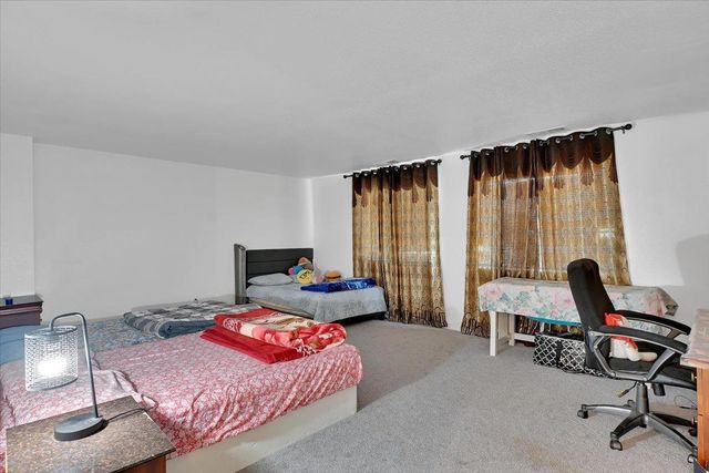 2277 Hamstead Ln, Yuba City, CA 95991