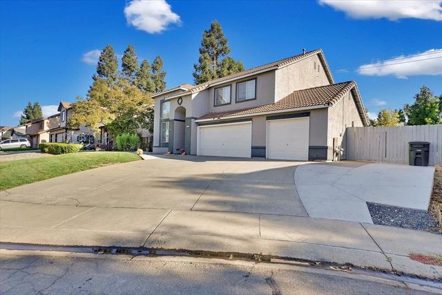 2277 Hamstead Ln, Yuba City, CA 95991