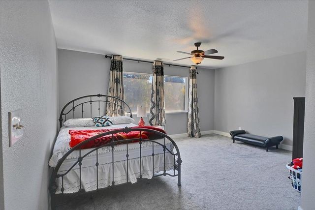 2277 Hamstead Ln, Yuba City, CA 95991