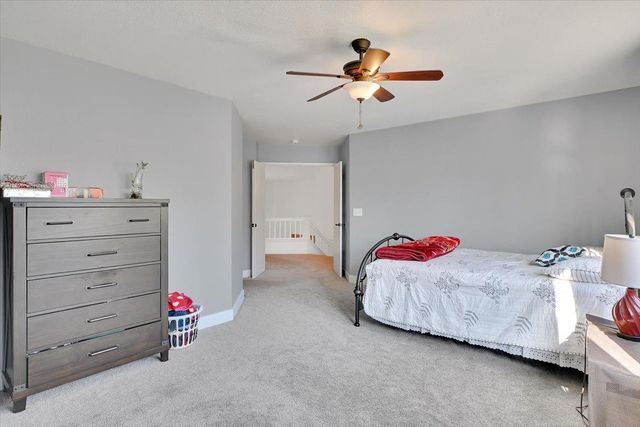 2277 Hamstead Ln, Yuba City, CA 95991