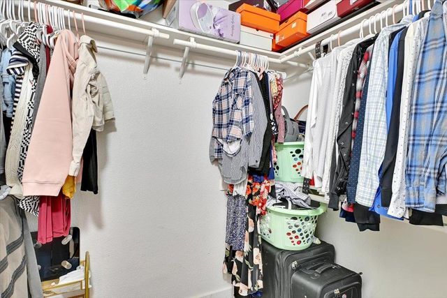 2277 Hamstead Ln, Yuba City, CA 95991