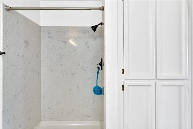 2277 Hamstead Ln, Yuba City, CA 95991