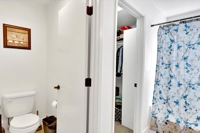 2277 Hamstead Ln, Yuba City, CA 95991