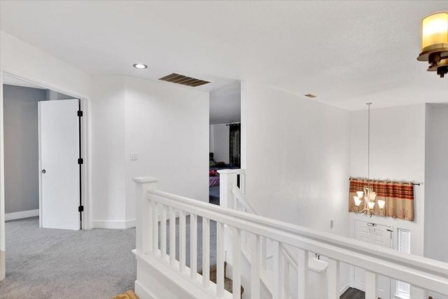 2277 Hamstead Ln, Yuba City, CA 95991