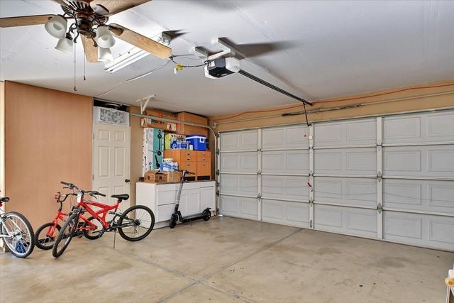 2277 Hamstead Ln, Yuba City, CA 95991