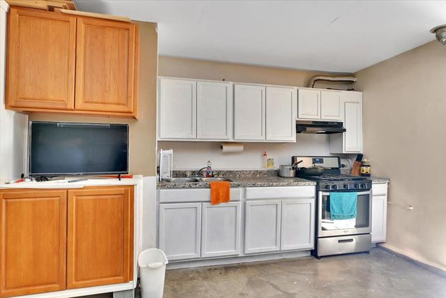 2277 Hamstead Ln, Yuba City, CA 95991