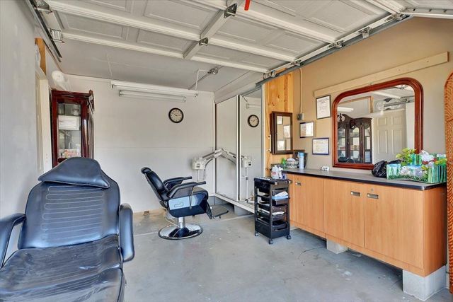 2277 Hamstead Ln, Yuba City, CA 95991