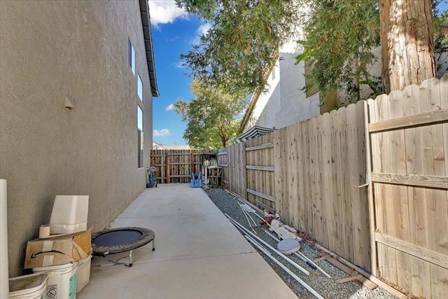 2277 Hamstead Ln, Yuba City, CA 95991