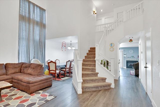 2277 Hamstead Ln, Yuba City, CA 95991