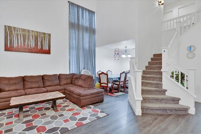 2277 Hamstead Ln, Yuba City, CA 95991