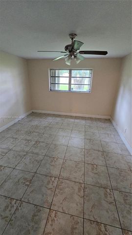 1450 NE 191st Street 106, Miami, FL 33179
