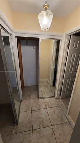 1450 NE 191st Street 106, Miami, FL 33179