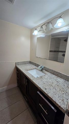 1450 NE 191st Street 106, Miami, FL 33179
