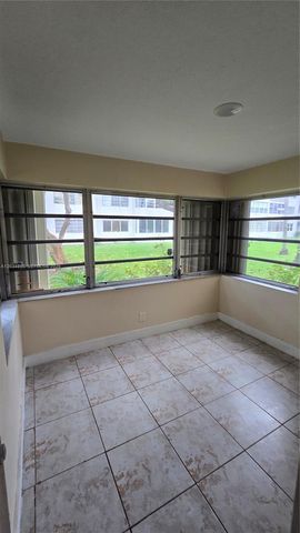 1450 NE 191st Street 106, Miami, FL 33179