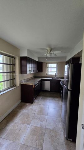 1450 NE 191st Street 106, Miami, FL 33179