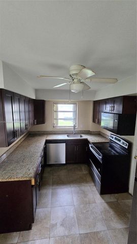 1450 NE 191st Street 106, Miami, FL 33179