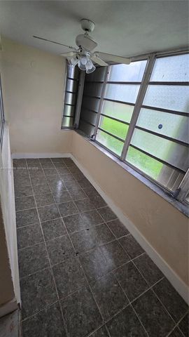 1450 NE 191st Street 106, Miami, FL 33179
