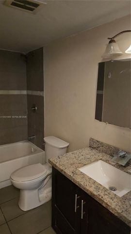 1450 NE 191st Street 106, Miami, FL 33179