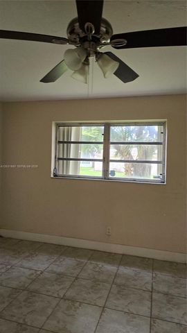 1450 NE 191st Street 106, Miami, FL 33179