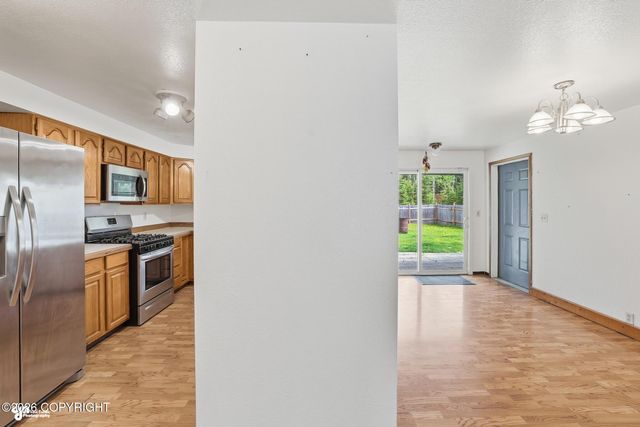 33830 Echo Lake Road, Soldotna, AK 99669