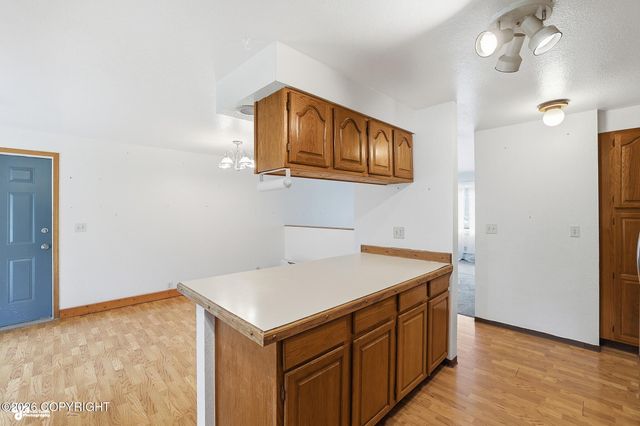 33830 Echo Lake Road, Soldotna, AK 99669