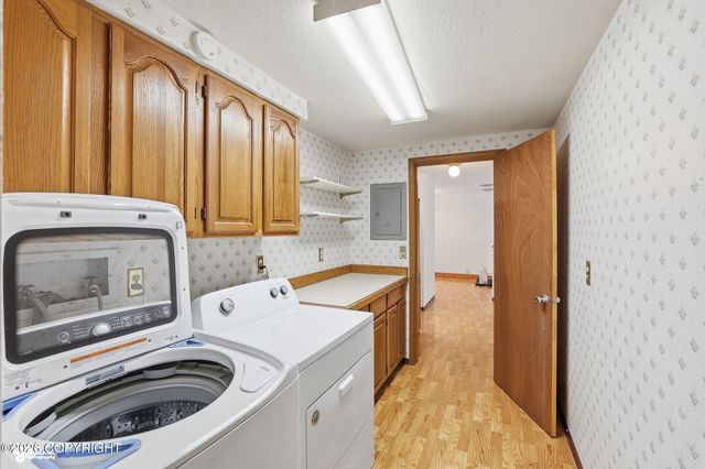33830 Echo Lake Road, Soldotna, AK 99669