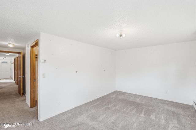 33830 Echo Lake Road, Soldotna, AK 99669