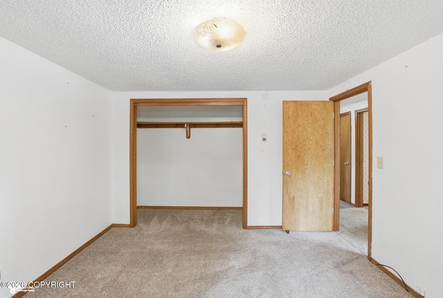 33830 Echo Lake Road, Soldotna, AK 99669