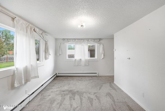 33830 Echo Lake Road, Soldotna, AK 99669