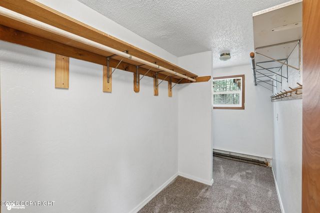 33830 Echo Lake Road, Soldotna, AK 99669
