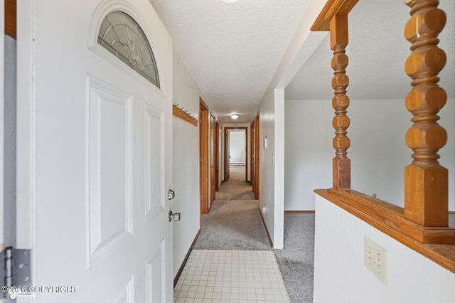 33830 Echo Lake Road, Soldotna, AK 99669