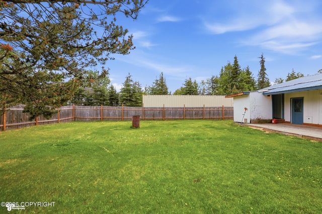 33830 Echo Lake Road, Soldotna, AK 99669