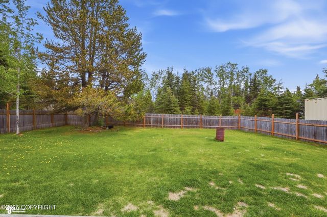 33830 Echo Lake Road, Soldotna, AK 99669