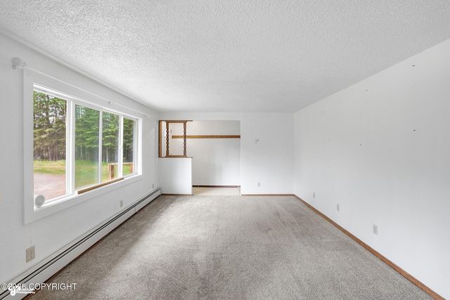 33830 Echo Lake Road, Soldotna, AK 99669