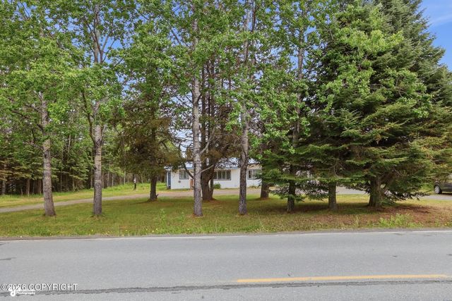 33830 Echo Lake Road, Soldotna, AK 99669