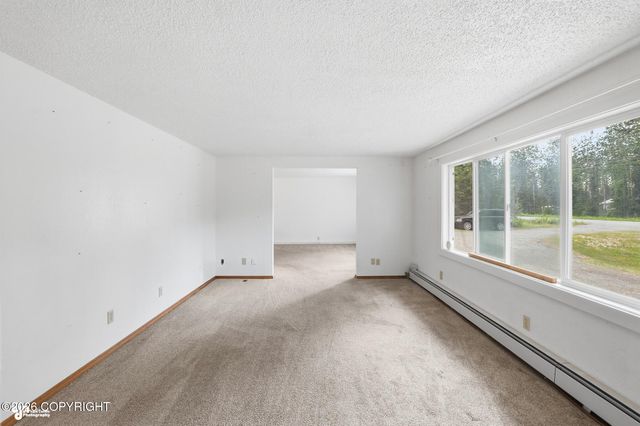33830 Echo Lake Road, Soldotna, AK 99669