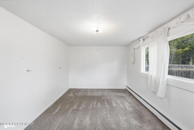 33830 Echo Lake Road, Soldotna, AK 99669