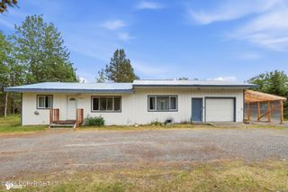 33830 Echo Lake Road, Soldotna, AK 99669